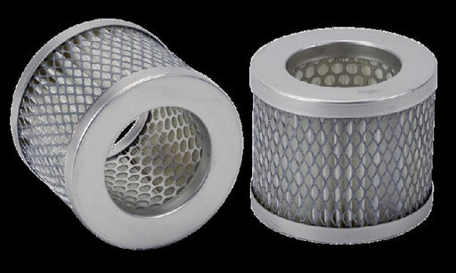 Air Filter Wix Filters 42974