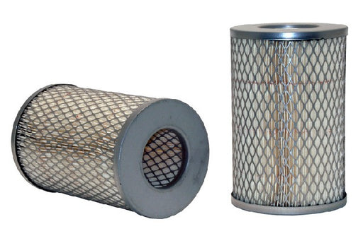 Air Filter Wix Filters 42975