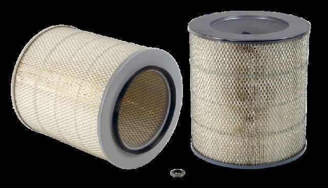 Air Filter Wix Filters 42976