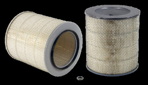 Air Filter Wix Filters 42976