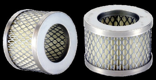 Air Filter Wix Filters 42977