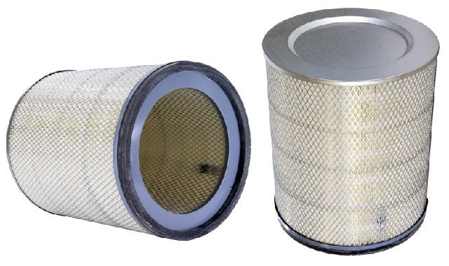 Air Filter Wix Filters 42980