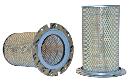 Air Filter Wix Filters 42981