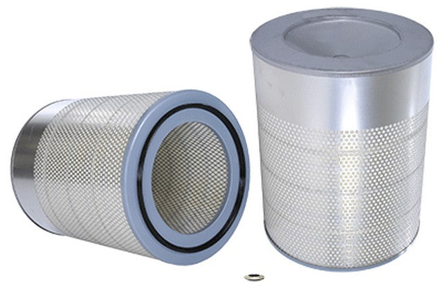 Engine Air Filter Wix Filters 42982