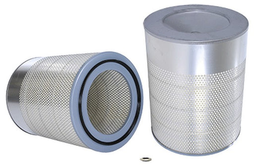 Engine Air Filter Wix Filters 42982