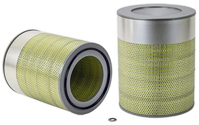 Engine Air Filter Wix Filters 42982NP