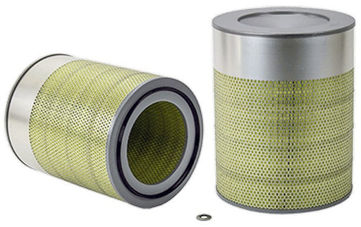Engine Air Filter Wix Filters 42982NP