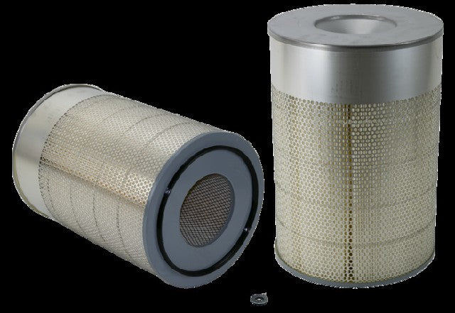 Air Filter Wix Filters 42983