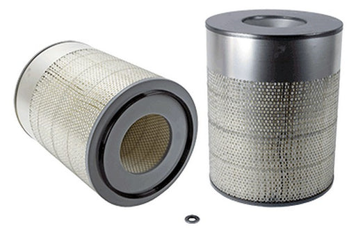 Engine Air Filter Wix Filters 42984