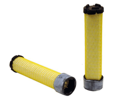 Engine Air Filter Wix Filters 42985