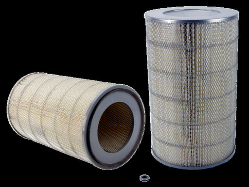 Air Filter Wix Filters 42986