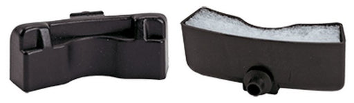 Engine Crankcase Breather Element Wix Filters 42992
