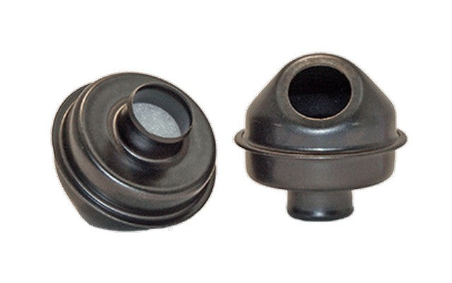 Engine Crankcase Breather Element Wix Filters 42993