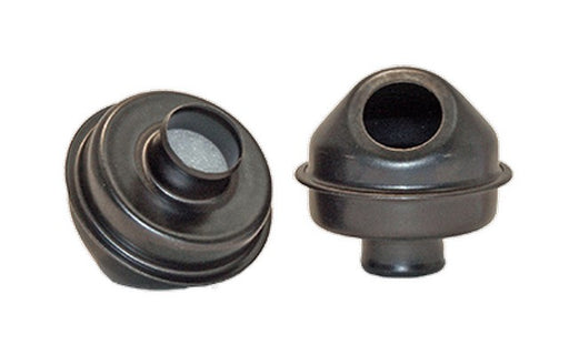 Engine Crankcase Breather Element Wix Filters 42993