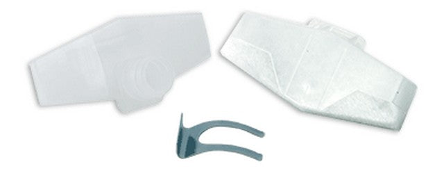Engine Crankcase Breather Element Wix Filters 42995