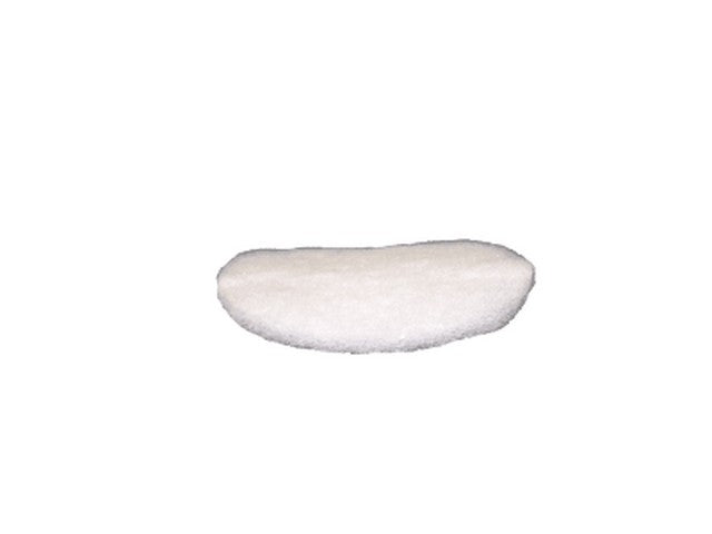Vapor Canister Filter Wix Filters 42998