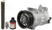A/C Compressor Kit Four Seasons 4299NK