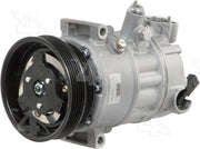 A/C Compressor Kit Four Seasons 4299NK