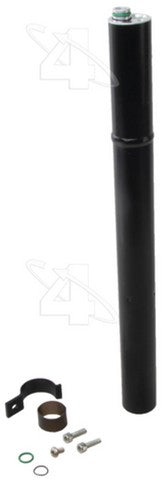 A/C Compressor Kit Four Seasons 4299NK
