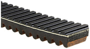 Automatic Continuously Variable Transmission (CVT) Belt Gates 42R4266