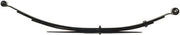 Leaf Spring Assembly Dorman-OE Solutions 43-1033