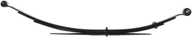 Leaf Spring Assembly Dorman-OE Solutions 43-1033