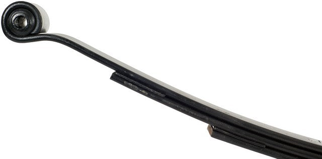 Leaf Spring Assembly Dorman-OE Solutions 43-1033