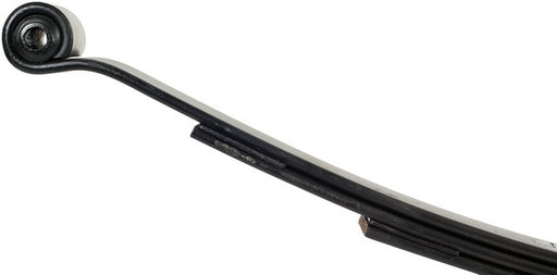 Leaf Spring Assembly Dorman-OE Solutions 43-1033