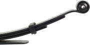 Leaf Spring Assembly Dorman-OE Solutions 43-1033