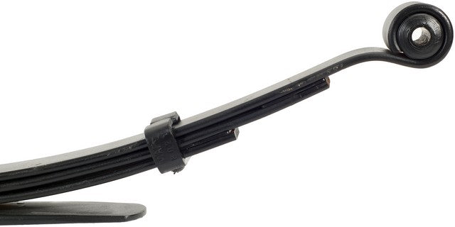 Leaf Spring Assembly Dorman-OE Solutions 43-1033