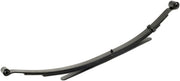 Leaf Spring Assembly Dorman-OE Solutions 43-1033