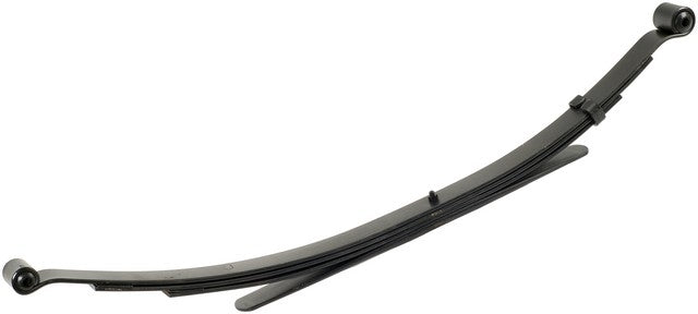 Leaf Spring Assembly Dorman-OE Solutions 43-1033