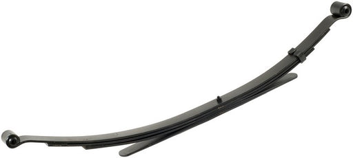 Leaf Spring Assembly Dorman-OE Solutions 43-1033