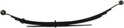 Leaf Spring Dorman-OE Solutions 43-1033HD