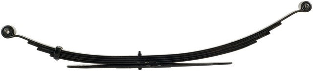 Leaf Spring Dorman-OE Solutions 43-1033HD