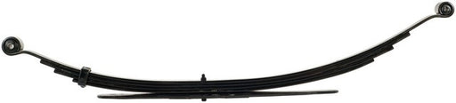 Leaf Spring Dorman-OE Solutions 43-1033HD