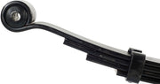 Leaf Spring Dorman-OE Solutions 43-1033HD