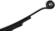 Leaf Spring Dorman-OE Solutions 43-1033HD
