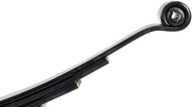 Leaf Spring Dorman-OE Solutions 43-1033HD