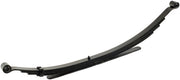 Leaf Spring Dorman-OE Solutions 43-1033HD