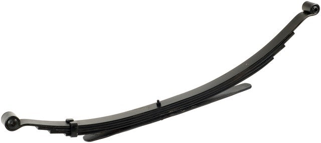Leaf Spring Dorman-OE Solutions 43-1033HD