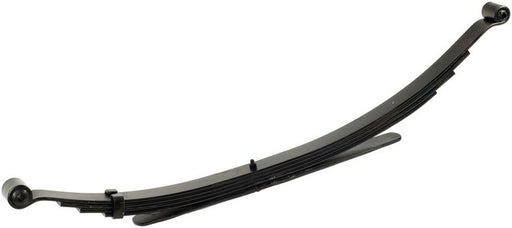 Leaf Spring Dorman-OE Solutions 43-1033HD