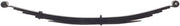 Leaf Spring Assembly Dorman-OE Solutions 43-1039