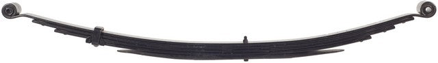 Leaf Spring Assembly Dorman-OE Solutions 43-1039