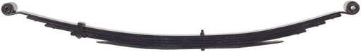 Leaf Spring Assembly Dorman-OE Solutions 43-1039