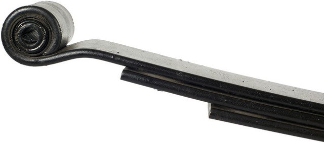 Leaf Spring Assembly Dorman-OE Solutions 43-1039