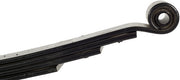 Leaf Spring Assembly Dorman-OE Solutions 43-1039