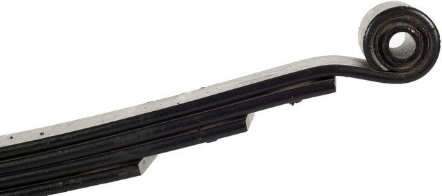 Leaf Spring Assembly Dorman-OE Solutions 43-1039