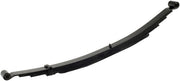 Leaf Spring Assembly Dorman-OE Solutions 43-1039