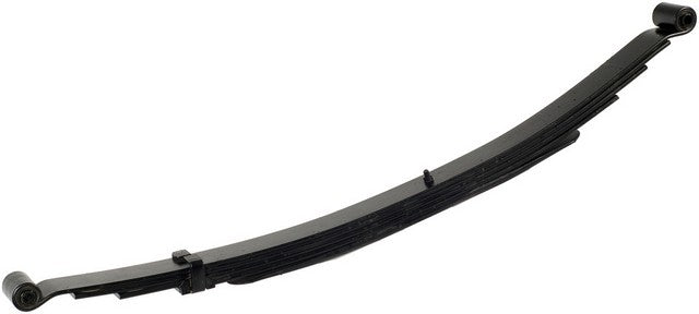 Leaf Spring Assembly Dorman-OE Solutions 43-1039